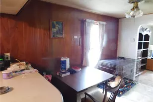 30051 Regent Rd, Wickliffe, OH 44092 - Photo 4