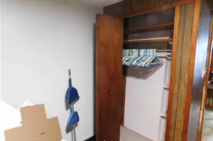 30051 Regent Rd, Wickliffe, OH 44092 - Photo 12