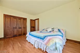 4453 Darlington Ct, Ashtabula, OH 44004 - Photo 18