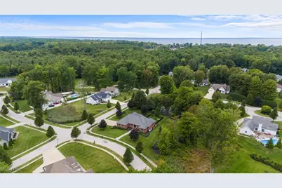 4453 Darlington Court, Ashtabula, OH 44004 - Photo 40