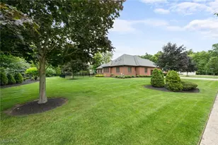 4453 Darlington Ct, Ashtabula, OH 44004 - Photo 34