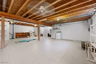 4453 Darlington Ct, Ashtabula, OH 44004 - Photo 28