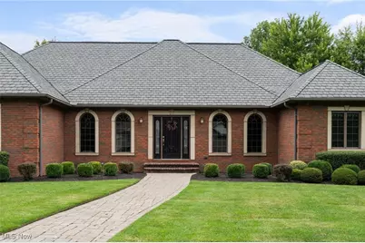 4453 Darlington Court, Ashtabula, OH 44004 - Photo 2