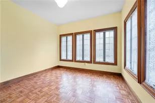 4453 Darlington Ct, Ashtabula, OH 44004 - Photo 26