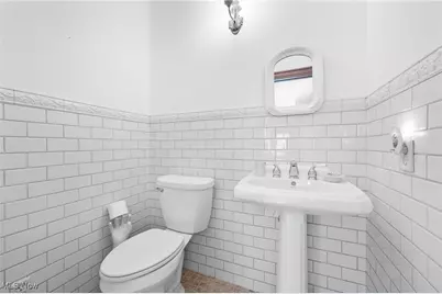 4453 Darlington Court, Ashtabula, OH 44004 - Photo 22