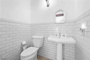 4453 Darlington Ct, Ashtabula, OH 44004 - Photo 22