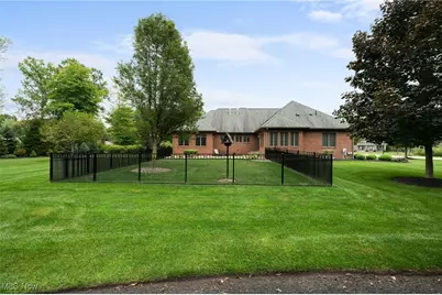 4453 Darlington Court, Ashtabula, OH 44004 - Photo 32