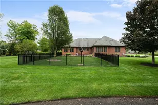 4453 Darlington Ct, Ashtabula, OH 44004 - Photo 32