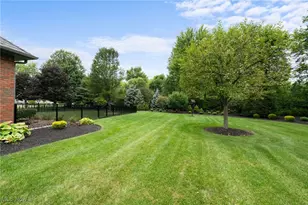 4453 Darlington Ct, Ashtabula, OH 44004 - Photo 36