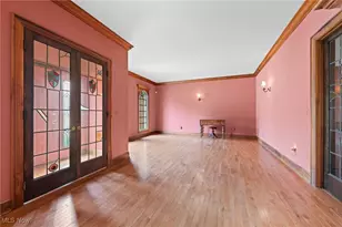 4453 Darlington Ct, Ashtabula, OH 44004 - Photo 10