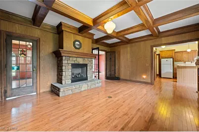 4453 Darlington Court, Ashtabula, OH 44004 - Photo 6