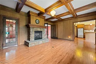 4453 Darlington Ct, Ashtabula, OH 44004 - Photo 6