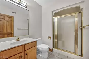 1145 N St Clair St, Painesville, OH 44077 - Photo 28