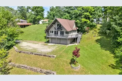 1145 N Saint Clair Street, Painesville, OH 44077 - Photo 32