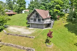 1145 N St Clair St, Painesville, OH 44077 - Photo 32