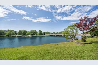 1145 N Saint Clair Street, Painesville, OH 44077 - Photo 34