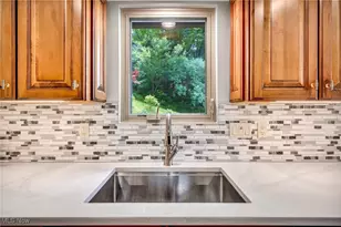 1145 N St Clair St, Painesville, OH 44077 - Photo 8