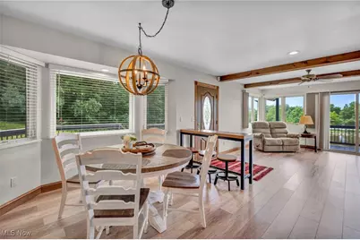 1145 N Saint Clair Street, Painesville, OH 44077 - Photo 10