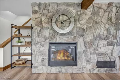 1145 N Saint Clair Street, Painesville, OH 44077 - Photo 16