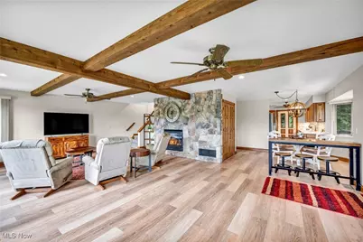 1145 N Saint Clair Street, Painesville, OH 44077 - Photo 4