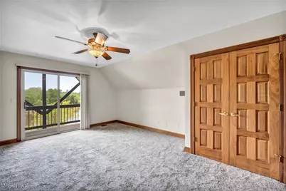 1145 N Saint Clair Street, Painesville, OH 44077 - Photo 22