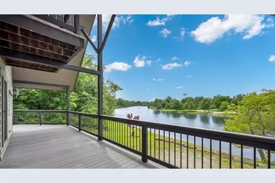 1145 N Saint Clair Street, Painesville, OH 44077 - Photo 14