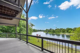 1145 N St Clair St, Painesville, OH 44077 - Photo 14