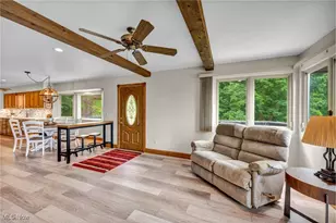 1145 N St Clair St, Painesville, OH 44077 - Photo 12