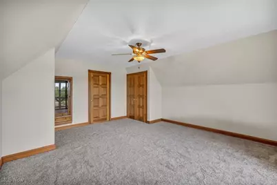 1145 N Saint Clair Street, Painesville, OH 44077 - Photo 24