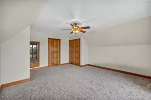 1145 N St Clair St, Painesville, OH 44077 - Photo 24