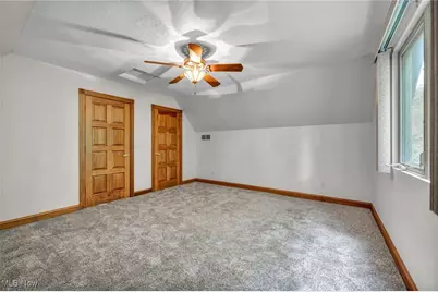 1145 N Saint Clair Street, Painesville, OH 44077 - Photo 26