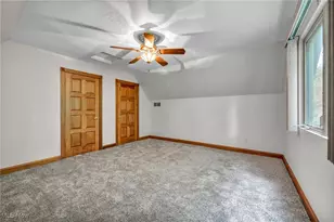 1145 N St Clair St, Painesville, OH 44077 - Photo 26