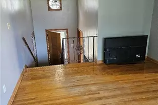 3890 Ayrshire Dr, Youngstown, OH 44511 - Photo 10