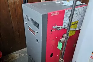 3890 Ayrshire Dr, Youngstown, OH 44511 - Photo 16