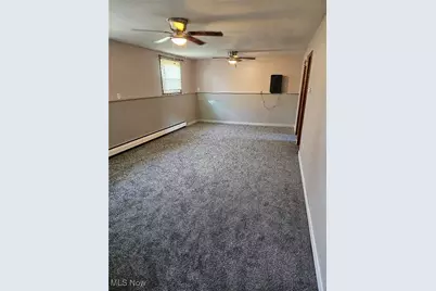 3890 Ayrshire Drive, Youngstown, OH 44511 - Photo 4