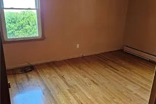 3890 Ayrshire Dr, Youngstown, OH 44511 - Photo 12