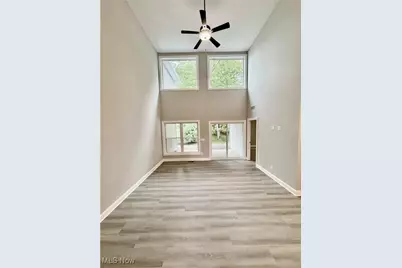 32054 Tuscan Lane #L-2, Avon Lake, OH 44012 - Photo 6