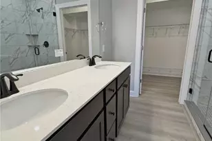 32054 Tuscan Ln, Avon Lake, OH 44012 - Photo 10