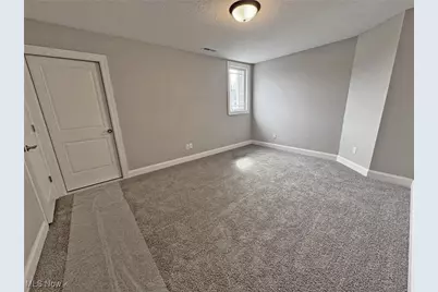 32054 Tuscan Lane #L-2, Avon Lake, OH 44012 - Photo 14