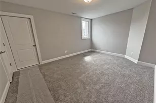 32054 Tuscan Ln, Avon Lake, OH 44012 - Photo 14