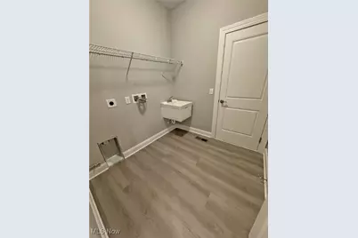 32054 Tuscan Lane #L-2, Avon Lake, OH 44012 - Photo 20