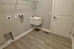 32054 Tuscan Ln, Avon Lake, OH 44012 - Photo 20