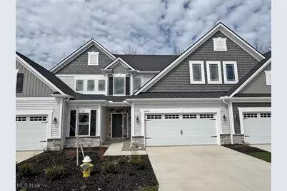 32054 Tuscan Lane #L-2, Avon Lake, OH 44012 - Photo 1