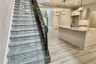 32054 Tuscan Ln, Avon Lake, OH 44012 - Photo 2