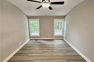 32054 Tuscan Ln, Avon Lake, OH 44012 - Photo 8