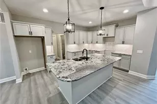 32054 Tuscan Ln, Avon Lake, OH 44012 - Photo 4