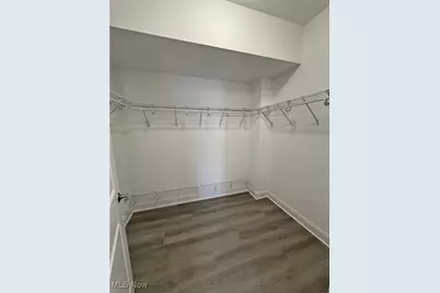 32054 Tuscan Lane #L-2, Avon Lake, OH 44012 - Photo 12