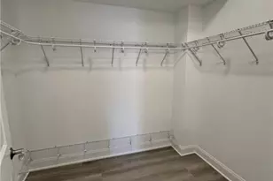 32054 Tuscan Ln, Avon Lake, OH 44012 - Photo 12