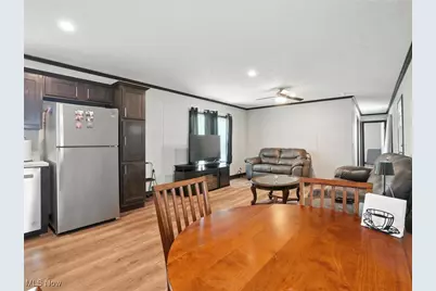 187 Garfield Lane, Jefferson, OH 44047 - Photo 6