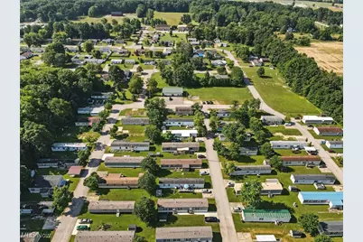 187 Garfield Lane, Jefferson, OH 44047 - Photo 22